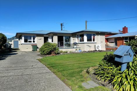 Photo of property in 45 Goodall Street, Mosgiel, 9024