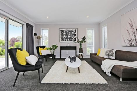 Photo of property in 34b Margaret Avenue, Havelock North, 4130