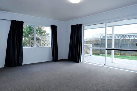 Photo of property in 22a Pukeko Street, Paraparaumu, 5032