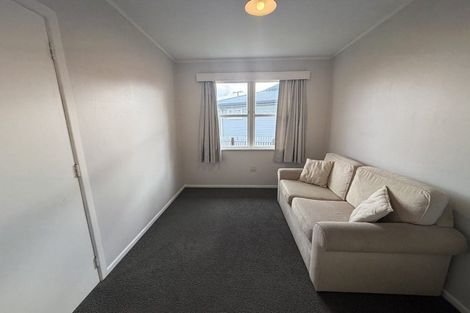 Photo of property in 5 Beazley Crescent, Tikipunga, Whangarei, 0112