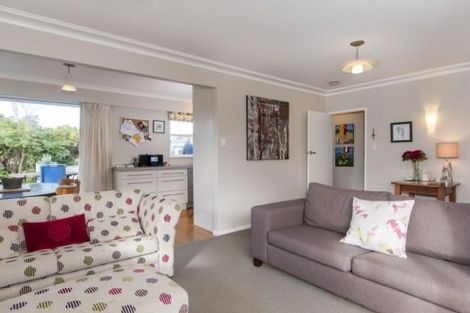 Photo of property in 50 Goods Road, Otumoetai, Tauranga, 3110