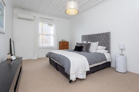 Photo of property in 8a Alberon Street, Parnell, Auckland, 1052