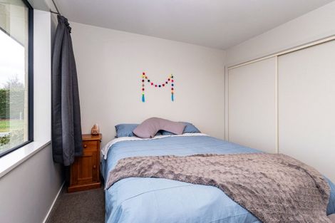 Photo of property in 360 Ashburton Staveley Road, Greenstreet, Ashburton, 7771