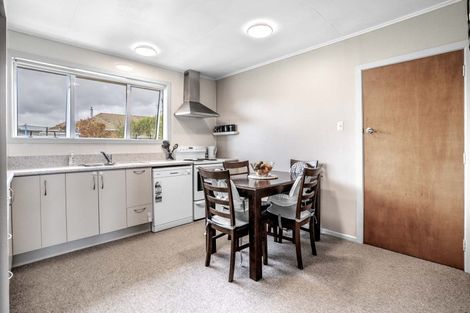 Photo of property in 63 Huron Street, East Gore, Gore, 9710