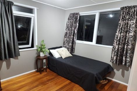 Photo of property in 166 Flaxmere Avenue, Flaxmere, Hastings, 4120