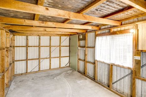 Photo of property in 1020 Maraekakaho Road, Raureka, Hastings, 4120