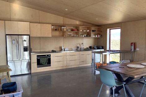 Photo of property in 84a Leaning Rock Road, Springvale, Alexandra, 9393