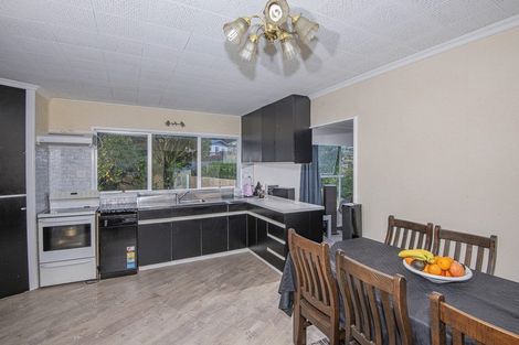 Photo of property in 4 Tennyson Street, Raumanga, Whangarei, 0110