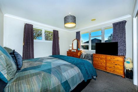 Photo of property in 74a Highsted Road, Bishopdale, Christchurch, 8053