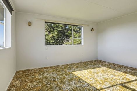 Photo of property in 83 Duncan Road, Hampden, 9410