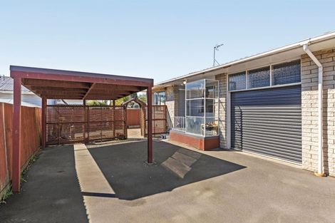 Photo of property in 2/299 Linwood Avenue, Linwood, Christchurch, 8062