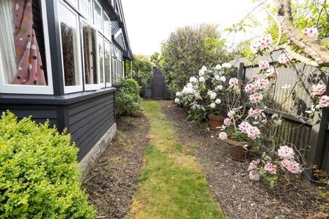 Photo of property in 64 Harrison Street, Allenton, Ashburton, 7700