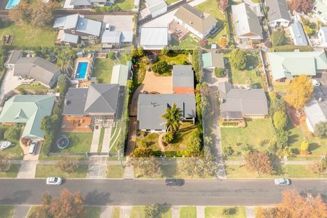 Photo of property in 45 Weld Street, Cambridge, 3434