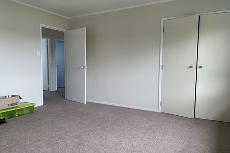 Photo of property in 44 Victoria Street, Warkworth, 0910