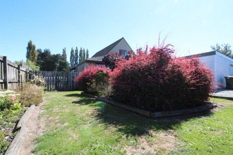 Photo of property in 58 Diana Street, Lumsden, 9730