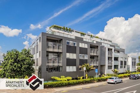 Photo of property in 16 Huron Street, East Gore, Gore, 9710