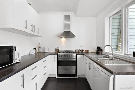 Photo of property in 168 Abel Smith Street, Te Aro, Wellington, 6011