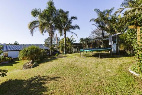 Photo of property in 13 The Glade North, Pukekohe, 2120