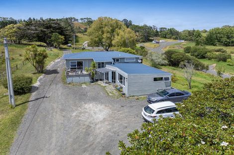 Photo of property in 411 Pine Valley Road, Dairy Flat, Silverdale, 0992