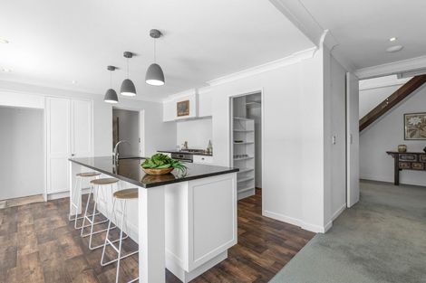 Photo of property in 5/44 Harvey Street, Tauranga South, Tauranga, 3112