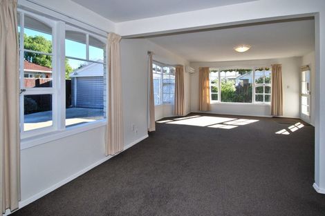 Photo of property in 128 Studholme Street, Somerfield, Christchurch, 8024