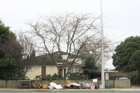 Photo of property in 131 Beach Road, Pahurehure, Papakura, 2113