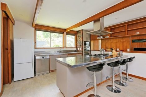 Photo of property in 58 Tauroa Road, Havelock North, 4130