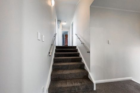 Photo of property in 8 Corry Crescent, Witherlea, Blenheim, 7201