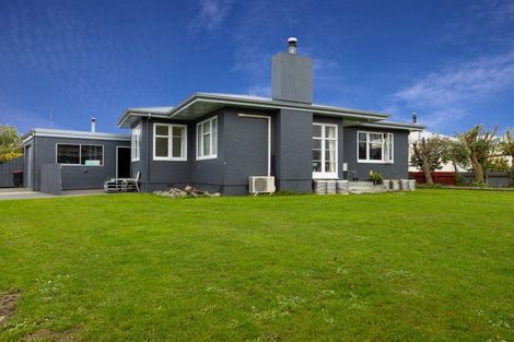 Photo of property in 131 Nuffield Avenue, Marewa, Napier, 4110