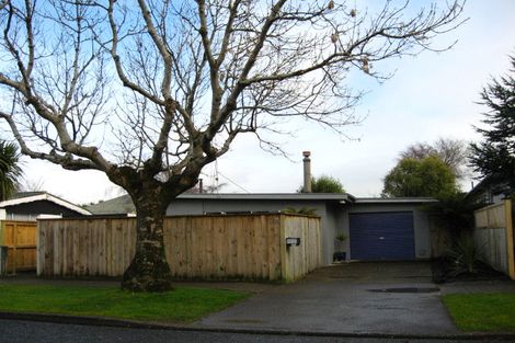 Photo of property in 36 Grey Street, Gladstone, Invercargill, 9810