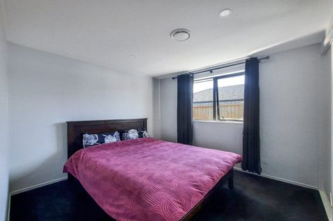 Photo of property in 19 Furlong Street, Yaldhurst, Christchurch, 8042