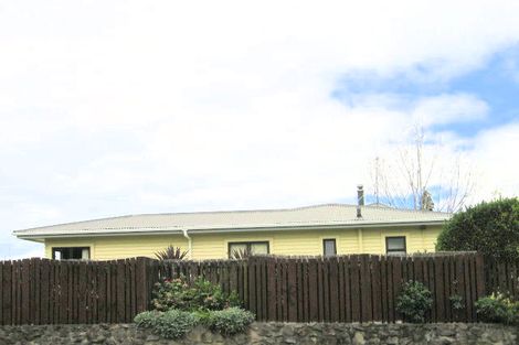 Photo of property in 173 Otumoetai Road, Brookfield, Tauranga, 3110