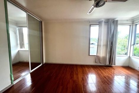 Photo of property in 37 Awaruku Road, Torbay, Auckland, 0630