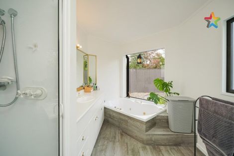 Photo of property in 7 Mona Bush Road, Roslyn Bush, Invercargill, 9871