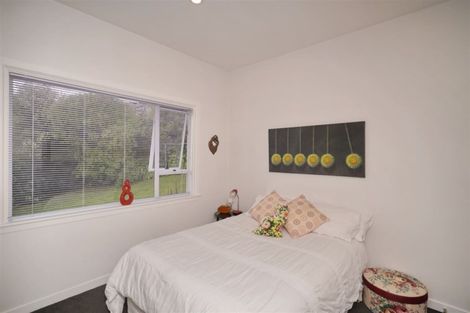 Photo of property in 13 Whaka Terrace, Huntsbury, Christchurch, 8022