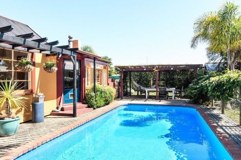 Photo of property in 42b High Street, Motueka, 7120