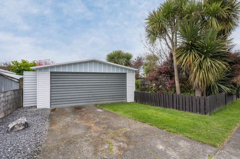 Photo of property in 2 Chandler Street, Tahunanui, Nelson, 7011