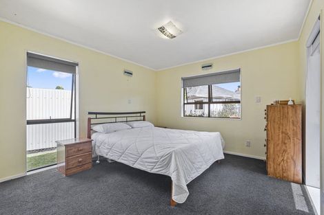 Photo of property in 2/32 Willis Road, Papakura, 2110