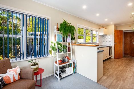 Photo of property in 3 Barretts Way, Miramar, Wellington, 6022