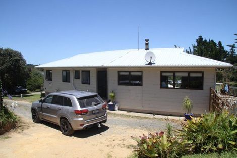 Photo of property in 15c Northwood Avenue, Pukenui, 0484