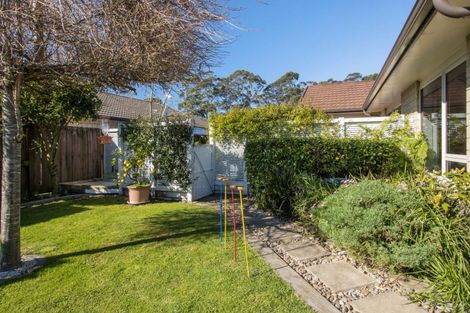 Photo of property in 23 Longmynd Drive, Katikati, 3129