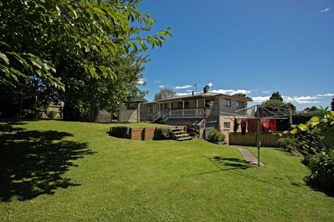 Photo of property in 44 Lee Street, Te Puke, 3119