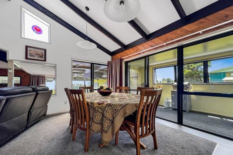 Photo of property in 8336 State Highway 35, Whanarua Bay, Opotiki, 3199