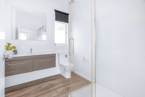 Photo of property in 6183a Great South Road, Horotiu, Hamilton, 3288