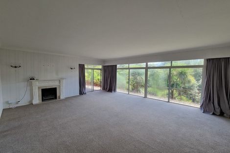 Photo of property in 63 Old Karori Road, Karori, Wellington, 6012