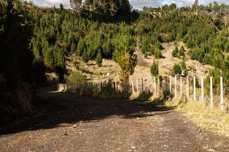 Photo of property in 81d Middle Road, Tohunga Junction, Raetihi, 4696