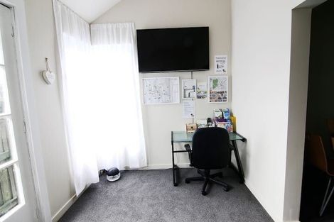 Photo of property in 2/66 Burke Street, Addington, Christchurch, 8024