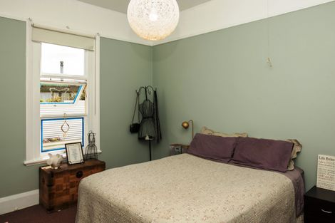 Photo of property in 132 Mcmurdo Street, Tinwald, Ashburton, 7700