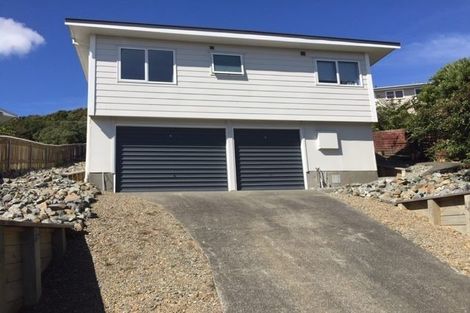 Photo of property in 25a Wattle Grove, Maungaraki, Lower Hutt, 5010