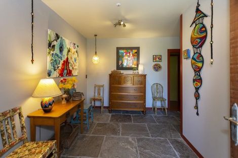 Photo of property in 31 Murray Road, Pukeuri, Oamaru, 9493